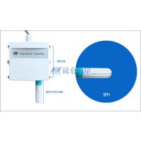 JWSK-6ACC05��ʪ�ȱ�����-�������غ�����ʪ��̽ͷ�ӱ�����ʽ