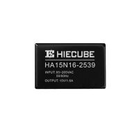 AC-DCԴģ15V1.6A 220Vת15V СƲԭƷHA15N16