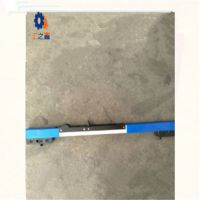 600 900 1435 췢 ۺ***
