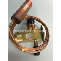 BAE6NW100 BAE1MC BAE2MC BAE3MC BAE4-1/4MC 美国艾默生emerson