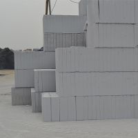 ש 100mm ֱ ǽש