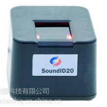 е¹˾ָָƲɼǱЯСSoundID20