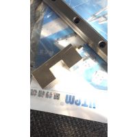 ֱߵװ ѹͳǯCPS25SAN HTPMгǯ