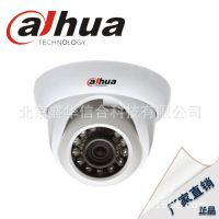 DH-CA-DW480CPC-IR1 