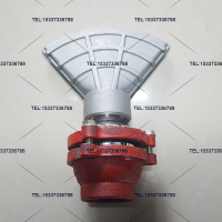 ϽˮѼͷѼˮڳ217mm
