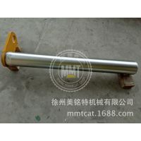 CAT 330C 250-24362502436ۻ ھ