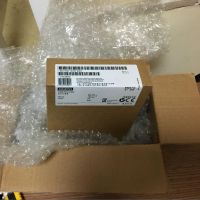 6ES7340-1AH02-0AE0CP340ͨѶ6ES7 340-1AH02-OAEO