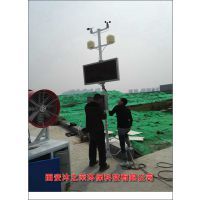 ൺﳾϵͳMR-03