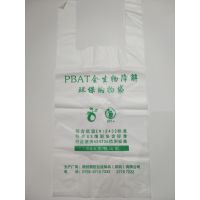 LDPE/HDPEбĴ/̳/Ʒװ/̲ר/д/ˮ