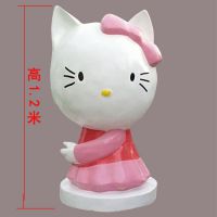 hello kitty ktèڼ ۳ǿͨе۳