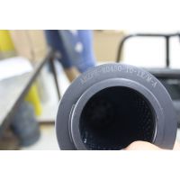 ABZFE-R0450-10-1X/M-AоҺѹ͹о