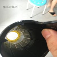 ׿Ӧ 50mmˮֹܵñ װ