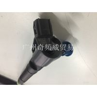 (yng)Sﺣ˹REVO GUN125R 2GD ܇ 23670- 23670-0E020