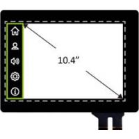 AMTPenMount Ƴ PCAP °gw 6.0  PCIUtility 1.