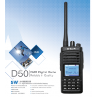 ԶѶ D50ֶԽ ԶѶ D50Խ ʤͨ D50Խ HYDX D50Խ