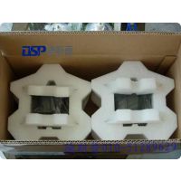 ͿiD LR-6ԭװݡbarco iD LR-6ͶӰ250W