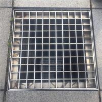 ҫs 304P䓸 ˮ䓸 ӹ r(ji)