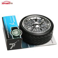 joyartƷ ؿյ޹תɫ̥ 