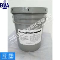 BVA100E䶳ʹ,ALKYL100E䶳