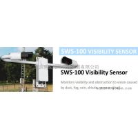 ӢBiral SWS100ܼ/