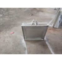 遵义闸门厂家生产的遵义不锈钢闸门质量好