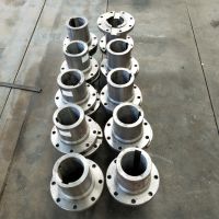 CL1˫ ֱ170 ˫ػר ***
