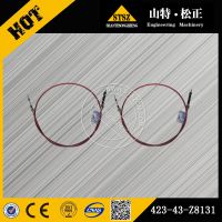 СWA380-3װػWA380-3423-43-Z8131Сԭ