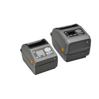 ZD620 ӡ-ZD620 ӡ