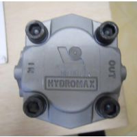 ̨HYDROMAXͱHGP-1A-F08RƷ***