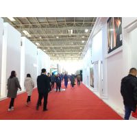 2017年第十六届中国国际门业展览会  第四届中国集成定制家居展览会