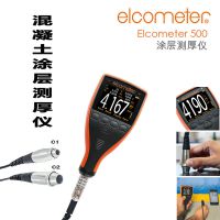 ӢElcometer׸T500Ϳ