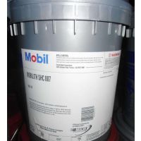 ԭװƷ ֻӦMobil SHC629ϳɳ