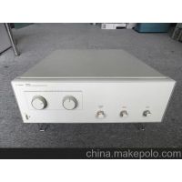 ݸ΢ֻӦްAgilent -8509Cƫ