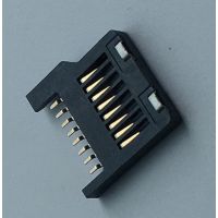 ȫTF׿ 8P MICRO SDȫܿ PCB-