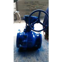 Q347H-16C DN500 ھ ̶ִʽӲܷ̼ ξطų