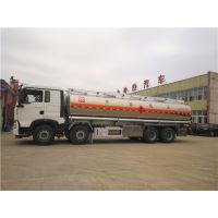 SLS5320GRYZ5״Ҵ䳵