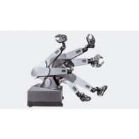 ϺϣƹӦNOVA SWISS RS-60-6H