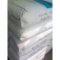 Ӧ¹˹TKR4350͸PA6T