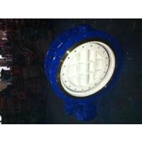 d343h-40cѹ_d343h-40cѹ۸