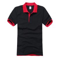 ݻԶPOLO