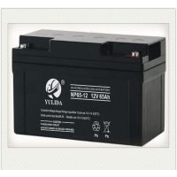 YULIDANP100-12 12V100AH