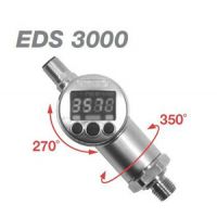 HYDACص¿ EDS3116-1-0001-000 ʾѹ ѹ
