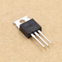 µ Фػ MBR30100C 30A100V TO-220 оƬ 