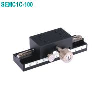 Ӧ X SEMC1C-100гβ ݹ β ť΢ֶ̨