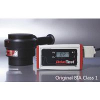 ¹Drive Test Original BIA Class 1·ѹ