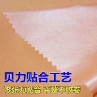 ̱޷