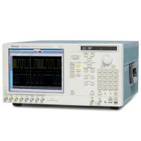 Tektronix AWG5000ϵ Ⲩη ֹӦ/