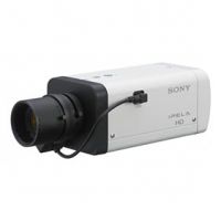SONY SNC-EB630B IPELA ENGINE EX? ֵ֧Ļǹʽ 1080p/