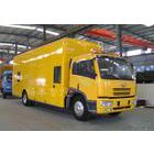 懷安大型發(fā)電機(jī)租賃柴油發(fā)電機(jī)出租13439660111誠信租賃