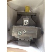 ֱ Rexroth/ʿ  A4VSO125DR/22R-PPB13N00